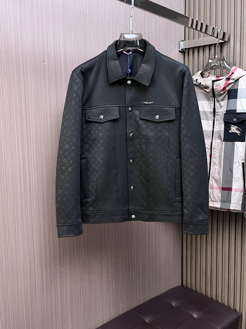 Louis Vuitton Outwear